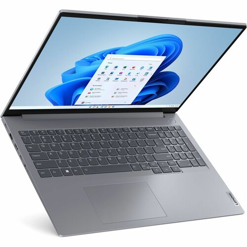 TOPSELLER THINKBOOK G7 IML ULTRA 5 125U 3.60G 16GB 256GB 16IN