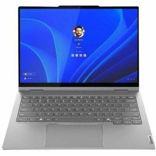 MEILLEUR VENDEUR TB14 2-EN-1 G4IML ULT5 16GB 512GB 11P