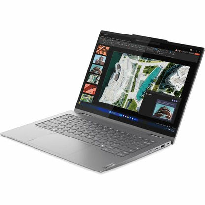MEILLEUR VENDEUR TB14 2-EN-1 G4IML ULT5 16GB 512GB 11P