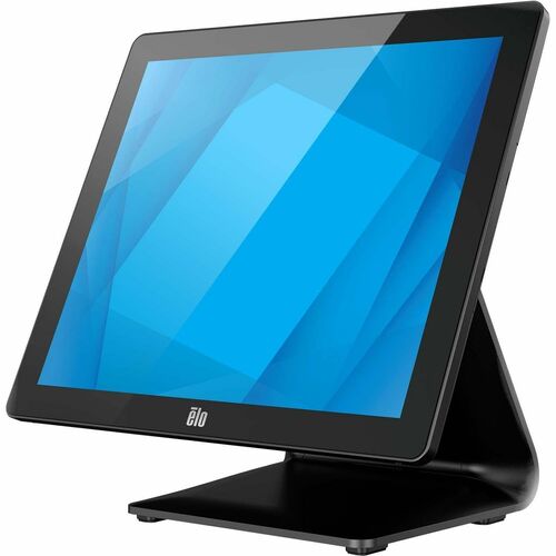 Terminal POS Elo Serie I 3 - Core i5 i5-1245UL 4,40 GHz - 8 GB DDR5 SDRAM - 128