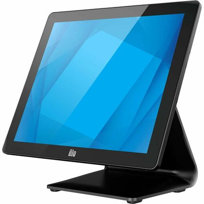 Terminal POS Elo Serie I 3 - Core i5 i5-1245UL 4,40 GHz - 8 GB DDR5 SDRAM - 128