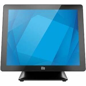 Terminal POS Elo Serie I 3 - Core i5 i5-1245UL 4,40 GHz - 8 GB DDR5 SDRAM - 128
