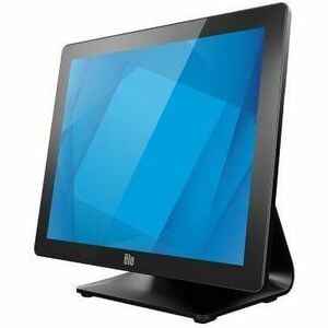 Terminal POS Elo I-Series 3 - Celeron 7305L 1,10 GHz - 8 GB DDR5 SDRAM - 128 GB