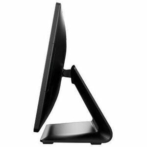 Terminal POS Elo I-Series 3 - Celeron 7305L 1,10 GHz - 8 GB DDR5 SDRAM - 128 GB
