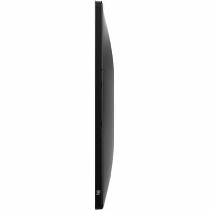 Terminal POS Elo Serie I 3 - Core i3-1215UL - Tecnología vPro - Tarjeta SD DDR5 de 8 GB