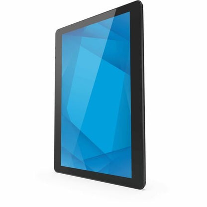 Terminal POS Elo Serie I 3 - Core i3-1215UL - Tecnología vPro - Tarjeta SD DDR5 de 8 GB