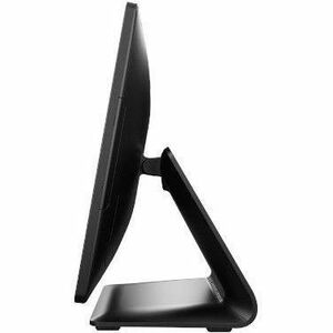 Elo I-Series 3 POS Terminal - Core i3 i3-1215UL 4.40 GHz - 8 GB DDR5 SDRAM - 128