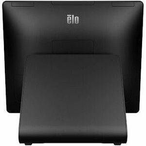 Terminal POS Elo I-Series 3 - Celeron 7305L 1,10 GHz - 8 GB DDR5 SDRAM - 128 GB