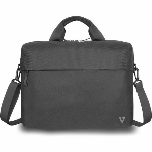 V7 Eco-Friendly CTP16