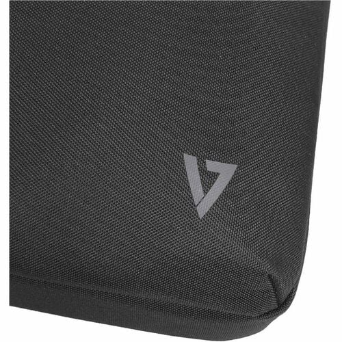 V7 Eco-Friendly CTP16