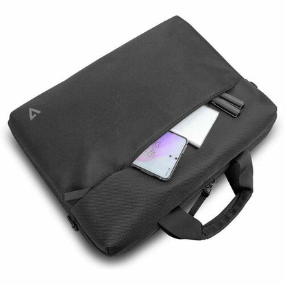 V7 Eco-Friendly CTP16