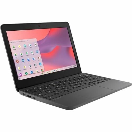 FR TOPSELLER 100E INTEL G4 N100 0.80G 4GB 32GB 11.6 CHROME OS