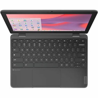 FR TOPSELLER 100E INTEL G4 N100 0.80G 4GB 32GB 11.6 CHROME OS
