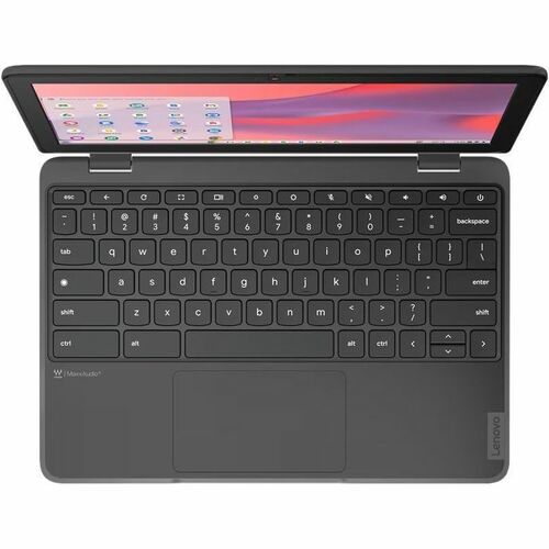 FR TOPSELLER 100E INTEL G4 N100 0.80G 4GB 32GB 11.6 CHROME OS