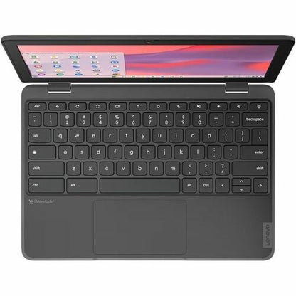 FR TOPSELLER 100E INTEL G4 N100 0.80G 4GB 32GB 11.6 CHROME OS