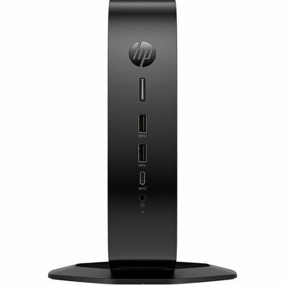 HP Elite t755 Thin Client Ryzen V2546 Hexa-core (6 Core) 3 GHz  - AMD Chip