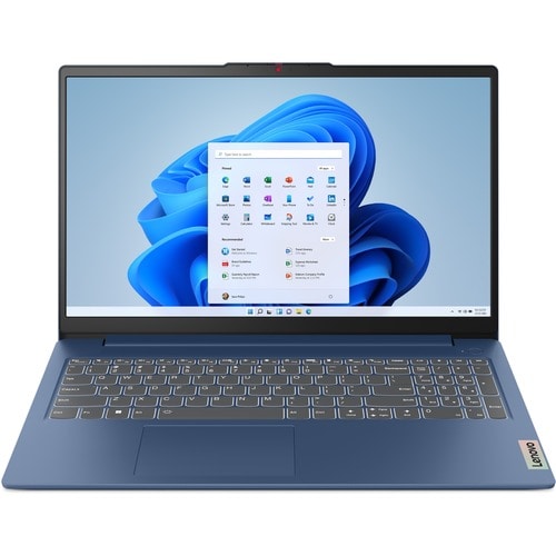 CONSUMER NB IP SLIM 3 15AMN8 R5 8G 512G 11H