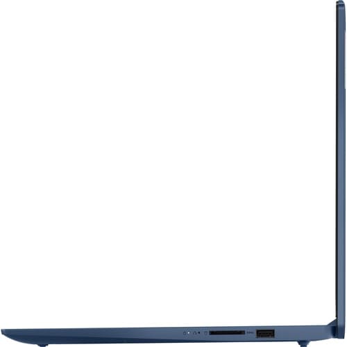 CONSUMER NB IP SLIM 3 15AMN8 R5 8G 512G 11H