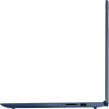 CONSUMER NB IP SLIM 3 15AMN8 R5 8G 512G 11H