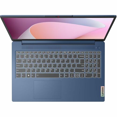 CONSUMER NB IP SLIM 3 15AMN8 R5 8G 512G 11H