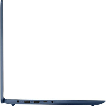 CONSUMER NB IP SLIM 3 15AMN8 R5 8G 512G 11H