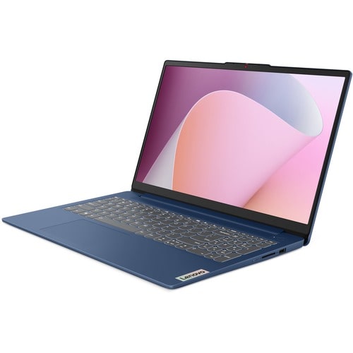 CONSUMER NB IP SLIM 3 15AMN8 R5 8G 512G 11H
