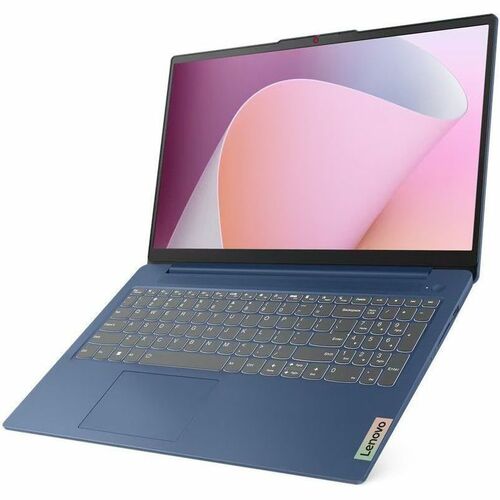CONSOMMATEUR NB IP SLIM 3 15AMN8 R5 8 Go 512 Go 11H