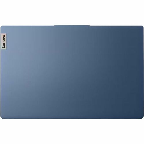 CONSOMMATEUR NB IP SLIM 3 15AMN8 R5 8 Go 512 Go 11H