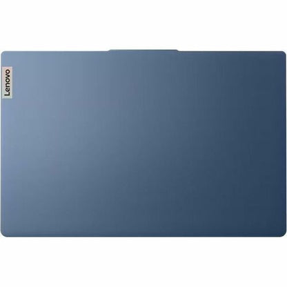 CONSOMMATEUR NB IP SLIM 3 15AMN8 R5 8 Go 512 Go 11H