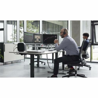 HP Elite t755 Thin Client Ryzen V2546 Hexa-core (6 Core) 3 GHz  - AMD Chip