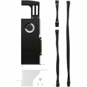 GRAPHIC BO RTX 4000 ADA 20GB GRAPHICS