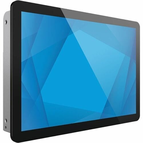 Quiosco de señalización digital Elo 1099L - LCD de 10,10" (256,54 mm) - Transistor de película fina