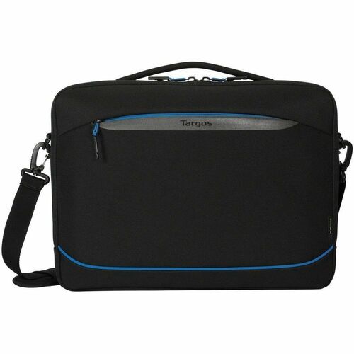 Targus Coastline EcoSmart TBT940GL Carrying Case (