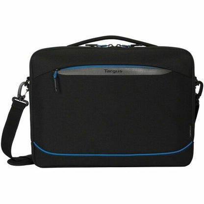 Targus Coastline EcoSmart TBT940GL Carrying Case (