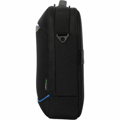 Targus Coastline EcoSmart TBT940GL Carrying Case (