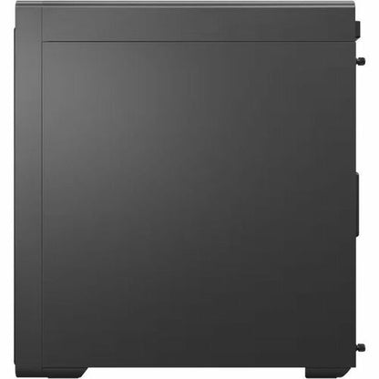 TOPSELLER LEGION T5 26ARA8 AMD R7 7700 3.80G 32GB 1TB W11H64