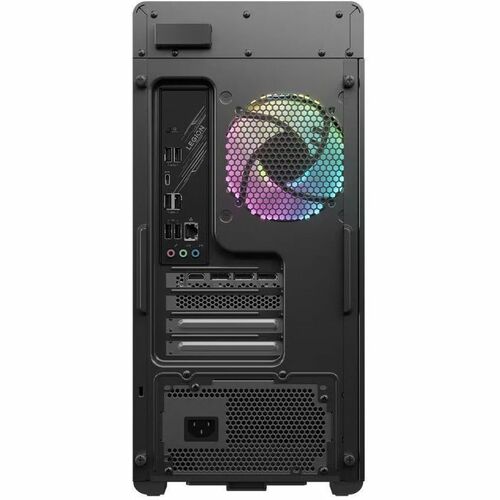 TOPSELLER LEGION T5 26ARA8 AMD R7 7700 3.80G 32GB 1TB W11H64