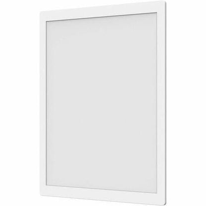 EPC131 EPAPER IS AN ALWAYS ON 13.3IN DISP DIGITAL SIGNAGE USERS