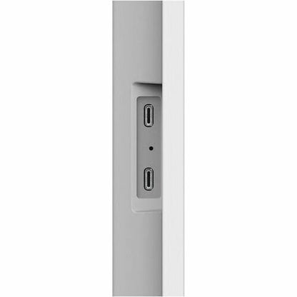 EPC251 EPAPER IS AN ALWAYS ON 25.3IN DISP DIGITAL SIGNAGE USERS