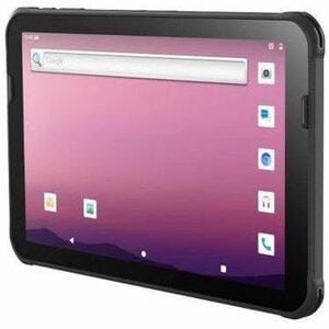 Honeywell EDA10A Rugged Tablet - 10\" Full HD - Qualcomm Snapdragon SM4350-AC -