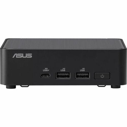 Ordinateur de bureau Asus NUC 14 Pro - Intel Core Ultra 7 155H - Mini PC - Puce Intel