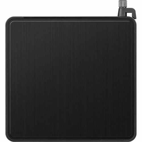 Ordinateur de bureau Asus NUC 14 Pro - Intel Core Ultra 7 155H - Mini PC - Puce Intel