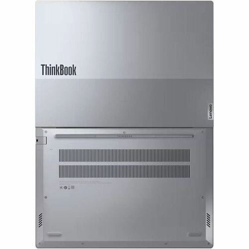 FR TOPSELLER THINKBOOK G7 IML ULTRA 5 125U 3.60G 16GB 256GB 14IN (21MR005QCA)