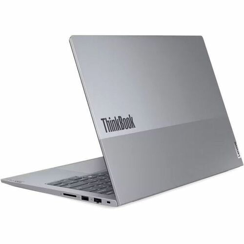 FR TOPSELLER THINKBOOK G7 IML ULTRA 5 125U 3.60G 16GB 256GB 14IN (21MR005QCA)
