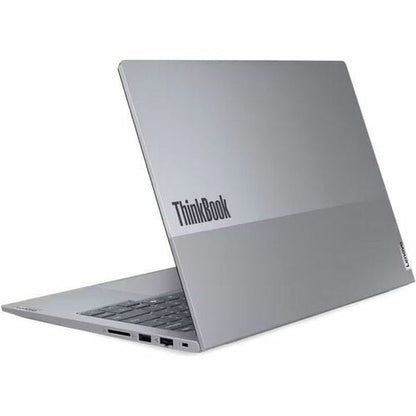 FR TOPSELLER THINKBOOK G7 IML ULTRA 5 125U 3.60G 16GB 256GB 14IN (21MR005QCA)