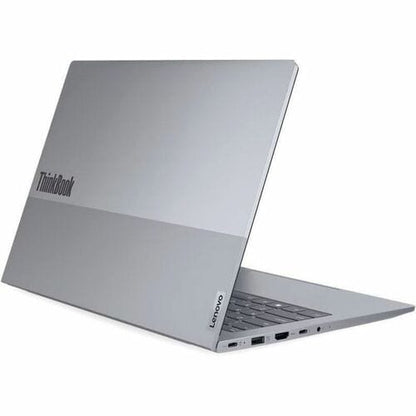 FR TOPSELLER THINKBOOK G7 IML ULTRA 5 125U 3.60G 16GB 256GB 14IN (21MR005QCA)