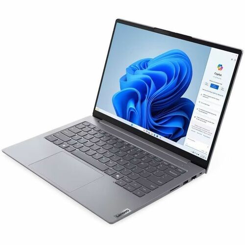 FR TOPSELLER THINKBOOK G7 IML ULTRA 5 125U 3.60G 16GB 256GB 14IN (21MR005QCA)