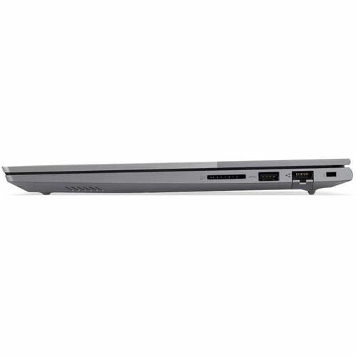 FR TOPSELLER THINKBOOK G7 IML ULTRA 5 125U 3.60G 16GB 256GB 14IN (21MR005QCA)