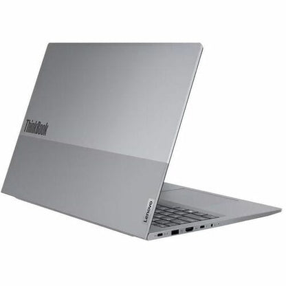 FR TOPSELLER THINKBOOK G7 IML ULTRA 7 155U 3.80G 16GB 512GB 16IN