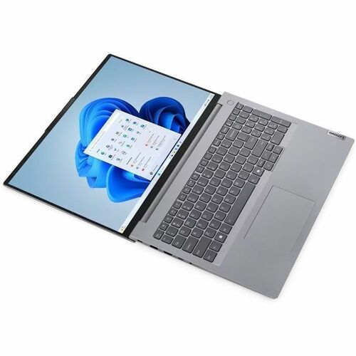 FR TOPSELLER THINKBOOK G7 IML ULTRA 7 155U 3.80G 16GB 512GB 16IN